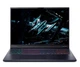 Ноутбук Acer Predator Helios Neo 18 U7-255HX/64GB/1TB/W11 RTX5060 (PHN18-72 || NH.QVFEP.002) - изображение 3