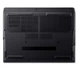 Ноутбук Acer Predator Helios Neo 18 U7-255HX/64GB/1TB/W11 RTX5060 (PHN18-72 || NH.QVFEP.002) - изображение 8