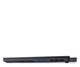 Ноутбук Acer Predator Helios Neo 18 U7-255HX/64GB/1TB/W11 RTX5060 (PHN18-72 || NH.QVFEP.002) - изображение 11