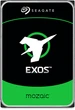 Жесткий диск Seagate Exos X20 HDD 20TB 7200rpm 256MB ST20000NM007D 3.5" SATA III - изображение 3