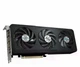 Відеокарта ігрова (2026) Gigabyte GeForce RTX 5060 Eagle Max OC 8GB GDDR7 DLSS4 - зображення 2
