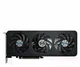 Відеокарта ігрова (2026) Gigabyte GeForce RTX 5060 Eagle Max OC 8GB GDDR7 DLSS4 - зображення 3