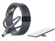 Кабель Starlink Mini USB-C 10 метрів для живлення Starlink Mini - изображение 2