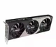 Видеокарта игровая (2026) INNO3D GeForce RTX 5070 Ti X3 OC 16GB GDDR7 DLSS4 - изображение 2