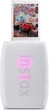 Принтер миттєвого друку Fujifilm Instax Mini Link3 C White EX D (16832077) - зображення 14