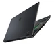Ноутбук MSI Cyborg 17 Core 5-210H/32GB/1TB/Win11X RTX5050 144Hz (Cyborg 17 | B2RWEKG-030XPL) - изображение 3