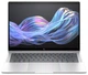 Ноутбук HP EliteBook X Flip G1i 14 Next Gen AI (B69C9ET) Glacier Silver - изображение 1