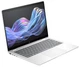 Ноутбук HP EliteBook X Flip G1i 14 Next Gen AI (B69C9ET) Glacier Silver - изображение 2