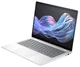 Ноутбук HP EliteBook X Flip G1i 14 Next Gen AI (B69C9ET) Glacier Silver - изображение 3