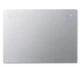 Ноутбук Acer Aspire 14 AI Ryzen AI 5-330/32GB/1TB/Win11 OLED (A14-61M || NX.JNZEP.00B) - изображение 6