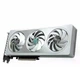 Видеокарта игровая (2026) Gigabyte GeForce RTX 5060 Aero OC 8GB GDDR7 DLSS4 - изображение 2