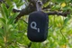 Портативна Bluetooth колонка Anker SoundCore Select 4 Go 5W Black (A31X1011) - зображення 9