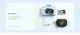 Портативна Bluetooth колонка Anker SoundCore Select 4 Go 5W Black (A31X1011) - зображення 10