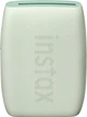 Принтер моментальной печати Fujifilm Instax Mini Link3 S Green EX D (16832156) - изображение 2