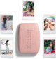 Принтер миттєвого друку Fujifilm Instax Mini Link3 R Pink EX D (16832118) - зображення 12