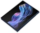 Ноутбук HP EliteBook X Flip G1i 14 Next Gen AI (B9ZU8ET) Atmospheric Blue - изображение 5