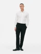 Сорочка Primark білий YAFKB479 2XL - изображение 2