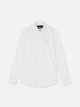 Сорочка Primark білий YAFKB479 2XL - изображение 5