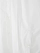 Сорочка Primark білий YAFKB479 2XL - изображение 7