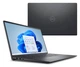 Ноутбук Dell 15 Ryzen 7-7730U/24GB/1TB/Win11 120Hz (DC15255_BCLR_803H) - изображение 1