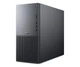 Комп'ютер Dell Tower Plus Ultra 9-285K/32GB/2TB/Win11P RTX5080 (EBT2250_ARL_128) EU - зображення 3