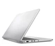 Ноутбук Dell Pro 14 Ryzen AI 7-350/32GB/512/Win11P (BTO602_PC14255_EMEA) - изображение 5