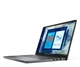 Ноутбук Dell Pro 16 Core 5 220U/32GB/512/W11P (BTO015_PC16250_EMEA) - изображение 4