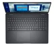 Ноутбук Dell Pro 16 Core 5 220U/32GB/512/W11P (BTO015_PC16250_EMEA) - изображение 8