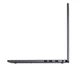 Ноутбук Dell Pro 16 Core 5 220U/32GB/512/W11P (BTO015_PC16250_EMEA) - изображение 9
