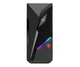 Компьютер MSI MAG Infinite S3 i5-14400F/32GB/2TB/Win11 RTX5060 (MAG Infinite S3 14NVL5-3066EU) EU - изображение 3