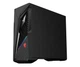 Компьютер MSI MAG Infinite S3 i5-14400F/32GB/2TB/Win11 RTX5060 (MAG Infinite S3 14NVL5-3066EU) EU - изображение 4