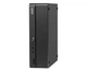 Компьютер MSI PRO DP80 A14G i7-14700/24GB/2TB/Win11P (PRO DP80 A14G-003EU) EU - изображение 2
