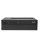 Компьютер MSI PRO DP80 A14G i7-14700/24GB/2TB/Win11P (PRO DP80 A14G-003EU) EU - изображение 3