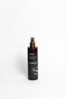 Фінішний гідрофобний спрей з термозахистом LUNÉVA LIQUID SILK mist рідкий шовк(незмивний) - зображення 1