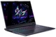 Ноутбук Acer Predator Helios Neo 14 AI PHN14-71 (NH.QY3EU.004) Black - изображение 3