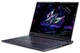 Ноутбук Acer Predator Helios Neo 14 AI PHN14-71 (NH.QY3EU.004) Black - изображение 4
