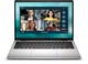 Ноутбук Dell Pro 14 Essential PV14250 (PV14250RPLR002UA_W11P) Platinum Silver - изображение 1