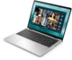 Ноутбук Dell Pro 14 Essential PV14250 (PV14250RPLR002UA_W11P) Platinum Silver - изображение 2