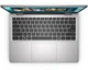 Ноутбук Dell Pro 14 Essential PV14250 (PV14250RPLR002UA_W11P) Platinum Silver - изображение 3