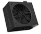 Блок питания NZXT C750 750W 80 Plus Bronze ATX 3.1 (PA-7B3BB-EU) EU - изображение 2
