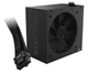 Блок питания NZXT C750 750W 80 Plus Bronze ATX 3.1 (PA-7B3BB-EU) EU - изображение 3