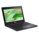 Ноутбук ASUS Chromebook N100/8GB/64/ChromeOS (CR1104CGA-N00200) - изображение 2