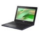 Ноутбук ASUS Chromebook N100/8GB/64/ChromeOS (CR1104CGA-N00200) - изображение 3