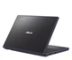 Ноутбук ASUS Chromebook N100/8GB/64/ChromeOS (CR1104CGA-N00200) - изображение 5