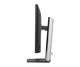Монітор iiyama ProGraphic HB3201UHSNP-B1 (HB3201UHSNP-B1) EU - зображення 5