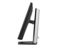 Монітор iiyama ProGraphic HB3201UHSNP-B1 (HB3201UHSNP-B1) EU - зображення 6