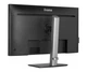 Монітор iiyama ProGraphic HB3201UHSNP-B1 (HB3201UHSNP-B1) EU - зображення 8