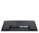 Монітор iiyama ProGraphic HB3201UHSNP-B1 (HB3201UHSNP-B1) EU - зображення 9