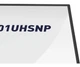 Монітор iiyama ProGraphic HB3201UHSNP-B1 (HB3201UHSNP-B1) EU - зображення 11
