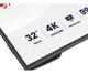Монітор iiyama ProGraphic HB3201UHSNP-B1 (HB3201UHSNP-B1) EU - зображення 13